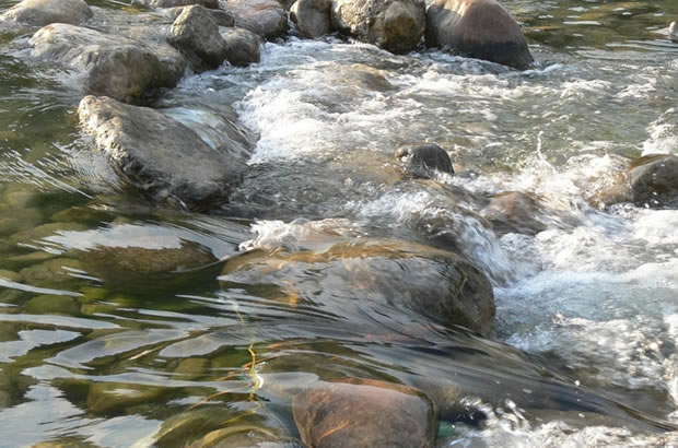 ����俺Ӵ�Խ����